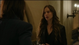 Etoile - Season 01 Episode 08